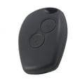 thumbnail image 1 of Coque de Télécommande à 2 Boutons Sans Lame pour Renault Modus, 1 of 7