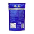 thumbnail image 5 of Light Grey Celtic® 8oz Resealable Bag, 5 of 5