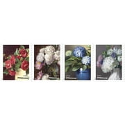 USPS Self-Adhesive Forever Postage Stamps, 20 Stamps