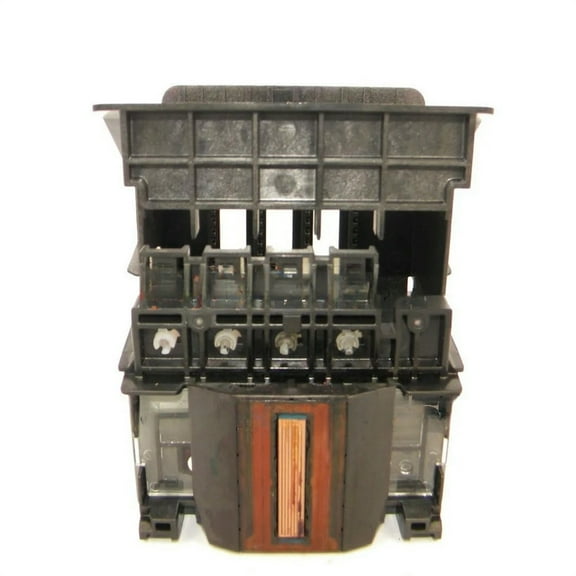 FOR PRINT HEAD 950 951 Printhead for pro 8100 8600 250 276DW 8610 8620 8625 8630 251DW