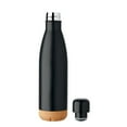 thumbnail image 3 of MidOcean Coffret Cadeau (Lot de 3), 3 of 6