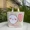 S04, variant on Chiikawa Kawaii Large Capacity Shoulder Bag Cute Cartoon Tot Bags