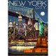 thumbnail image 1 of Diamond Painting (DE2371) DIY 5D Cityscape Picture Full Round Rhinestone Kit (NH520) 45x60cm Hugtrwg Para estrenar, 1 of 1