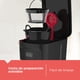 thumbnail image 3 of Black+Decker Cafetera Café Craft 12 Tazas con Tecnología Vortex, CM0021-0SDLA, 3 of 7