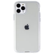 Tech21 Pure Clear Series Hard Case for Apple iPhone 11 Pro (5.8-inch) - Clear