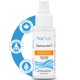 thumbnail image 1 of BioForce HOCl - Spray de ácido hipocloroso puro para tónico y limpiador facial tamaño viaje - Hecho en Canadá - Piel propensa al acné y eczema Cuidado posterior para piercing pH equilibrado No comedog, 1 of 5