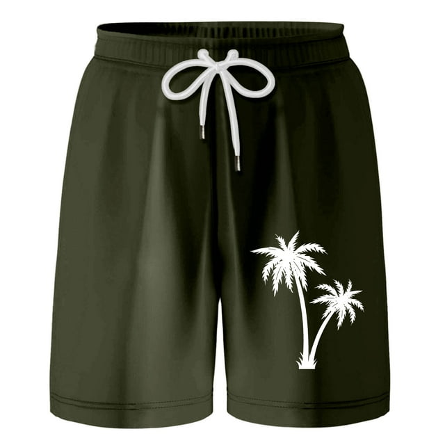 Maillot de Bain Garçon Short de Bain Tout-Petit avec Doublure de Compression Séchage Rapide Maillot de Bain Tout-Petit Garçon Short de Bain Garçons Mode Garçon
