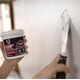 thumbnail image 5 of Spackling DAP Fast'N Final, color blanco, 473 ml, interior y exterior, 5 of 6