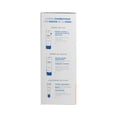thumbnail image 5 of Trioximed By Omanu - Rutina SkinCare Antiedad blanco, 5 of 5