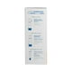thumbnail image 5 of Trioximed By Omanu - Rutina SkinCare Antiedad blanco, 5 of 5
