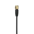 thumbnail image 3 of Car radio antenna digital DAB DAB+ active antenna SMA connector universal, 3 of 8