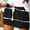 Black, variant on LEBONYARD Shorts for Women,Women's Shorts with a Unique and Fun Design,Women's Summer Printed Pocket Bandage Shorts Casual Pants Multicolor S