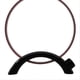 thumbnail image 3 of AN-100 AM Antenna for FM Radio Tunable Medium Wave Gain Antenna Tool, 3 of 5