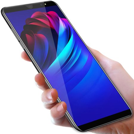 series 5 44 cellular