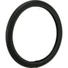 Bell Automotive -22-1-97029-9 -SWC/HFC/FINE STITCH BLACK-1PK