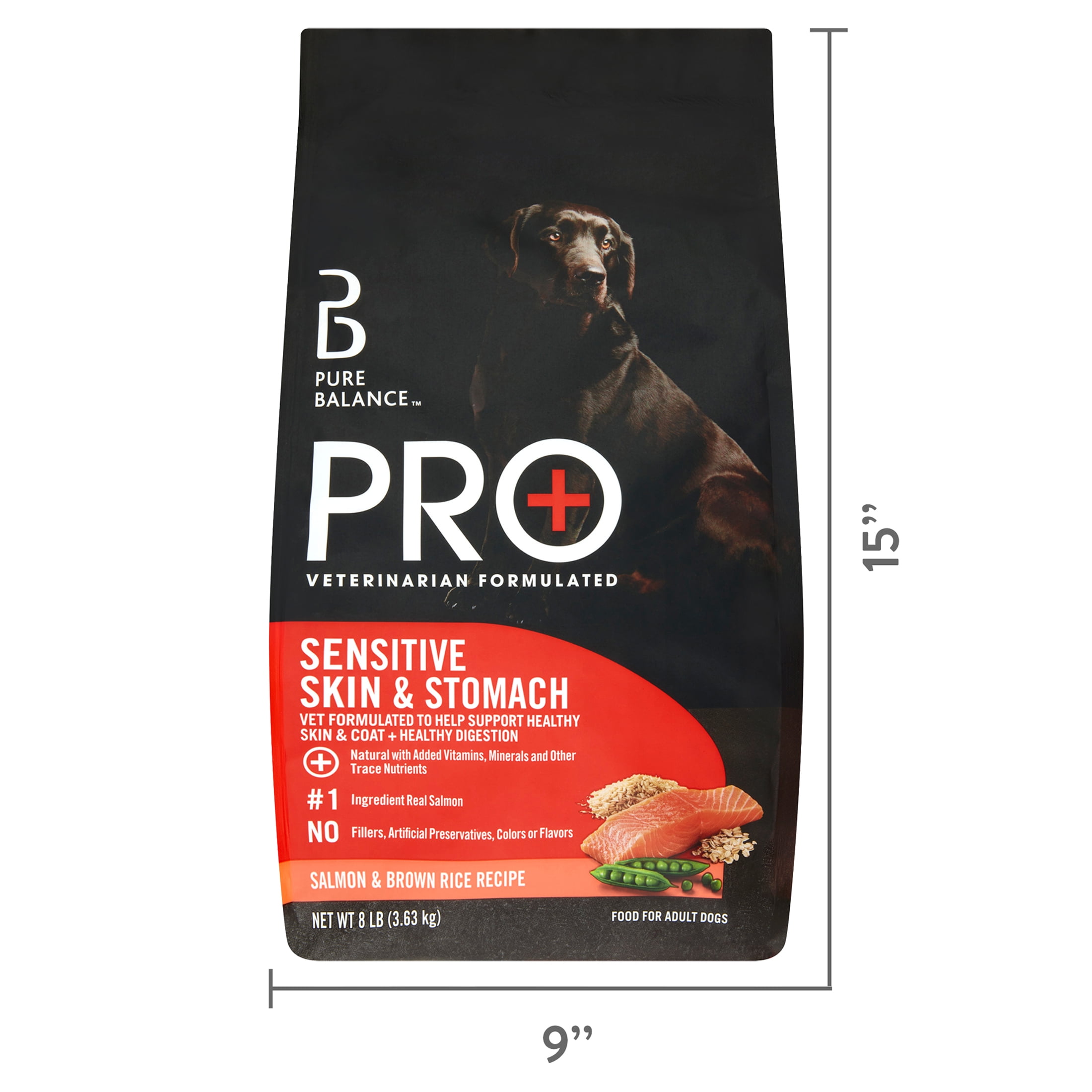 Best Food For Senior Dogs With Sensitive Stomachs Ppgbbe intranet best-food-for-senior-dogs-with-sensitive-stomachs-ppgbbe-intranet
