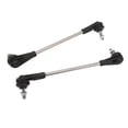 thumbnail image 5 of ,Front Suspension Sway Bar M Sturdy Construction, 5 of 5