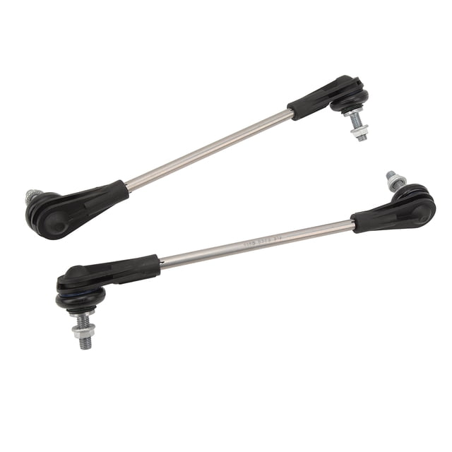31306792212, Front Sway Bar Link Professional For F30 M Sport