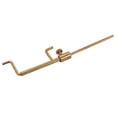 thumbnail image 6 of GARVALON 1Set Golden Brass Violin Sound for Violin Sound Post Measurement, 6 of 8