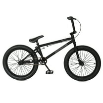 MICARGI MBX 20" Freestyle BMX Bike