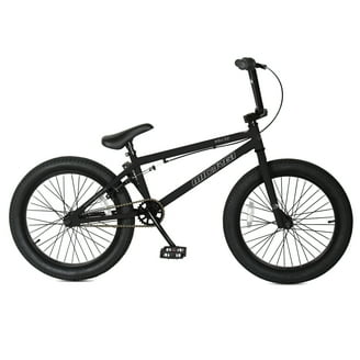 hurley hydrous 24 bmx bicycle Hurley Hydrous Hand-built Alloy BMX Street Bike 24 inch with Tektro Brakes,  Metallic Teal