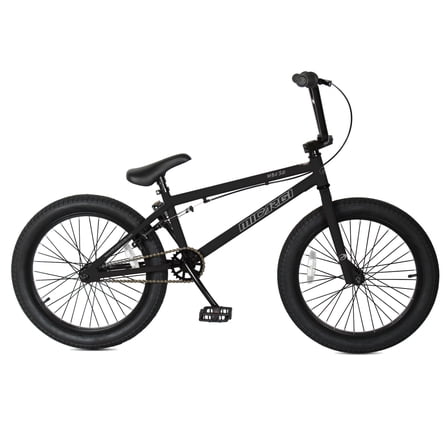 MICARGI MBX 20" Freestyle BMX Bike