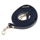 thumbnail image 2 of Correa ajustable para bolso de hombro de 47" con cierre de mosquetón para accesorios de bricolaje. azul real, 2 of 9