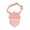 White4, variant on CookMate Mushroom Cookie Cutter Stamp with Embosser,3D Thanksgiving Fall Biscuit Mold for Baking,PLA Dough Press Tool for Fondant Pastry and Cookies