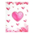thumbnail image 3 of Gift Cards ZKCCNUK Mother's Day Up Card Cards Card Cards DayGreeting Card Gift for Mom Up to 37% off Clearance, 3 of 9