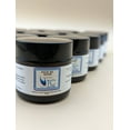 thumbnail image 2 of Pain Be Gone Body Butter 2oz, 2 of 2
