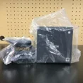 thumbnail image 2 of NEW Epson TM-M30II Thermal Receipt Printer W/ USB,Lan ,Bluetooth and Wi-Fi Dongl, 2 of 2