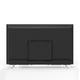 thumbnail image 3 of Pantalla JVC SI55URf 55" 4K Ultra HD LED Negra, 3 of 4