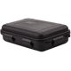 thumbnail image 1 of Caja a prueba de golpes impermeable de plástico, caja de transporte de almacenamiento de supervivencia al aire libre, Univ, 1 of 5
