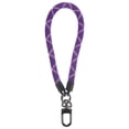 thumbnail image 1 of Wrist Strap Lanyard Phone Wrist Rope Phone Case Lanyard Camera Wrist Strap Phone Accessory, 1 of 8
