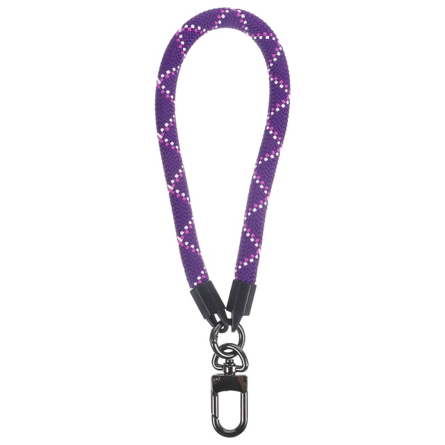 Wrist Strap Lanyard Phone Wrist Rope Phone Case Lanyard Camera Wrist Strap Phone Accessory