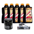 thumbnail image 1 of Kit Afinacin Seat Leon 2020 1.4l Turbo 4l Gonher 5w30, 1 of 1