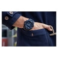 thumbnail image 4 of Reloj Invicta 23868 Hombre Negro, 4 of 5