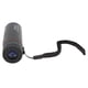 thumbnail image 3 of Telescopio Monocular, Visión Nocturna Baja De Alta Potencia 8x Anti-niebla Mini Monocular Para Observación De Aves Para Juegos Deportivos Para Concierto De Vida Para Caza, 3 of 7