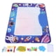 thumbnail image 1 of Water Doodle Mat, Interestelar Theme Water Doodle Drawing Mat 100x80cm Para Viajes ANGGREK Water Drawing Doodling Mat, 1 of 8