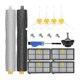 thumbnail image 1 of suitable for Replacement Parts Kit for iRobot Roomba 800 900 Series 850 860 861 866 870 880 890 Robotic Vacuum Cl-CHENG DU SI XI, 1 of 5