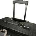 Travel Gear Spinner Luggage Set - Walmart.com