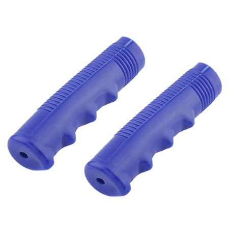 Lowrider Grips Blue. price history on PriceWatchPro