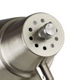 thumbnail image 2 of HOMETRENDS Desk Lamp, 2 of 3