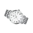 thumbnail image 2 of Tissot Classique Rêve Quartz Montre pour Hommes T1294101101300, 2 of 3