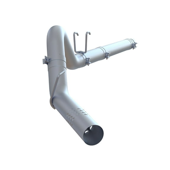 MBRP 2008-2009 Ford F250/350/450 6.4 L P Series Exhaust System