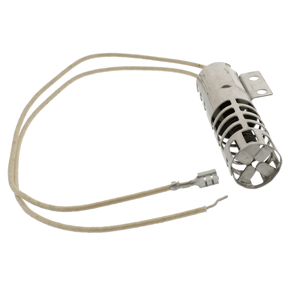 Gas Range Round Oven Igniter for Frigidaire, Electrolux AP2592228 5304401265