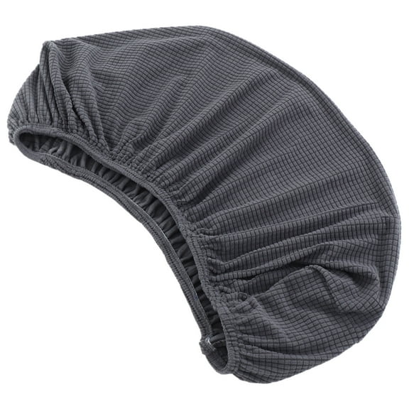 NICEXMAS Breathable Protective Air Conditioner Cover for Indoor Wall Mounted Split Units