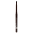 thumbnail image 2 of Maybelline Unstoppable Waterproof Eyeliner, Cinnabar, 2 of 9