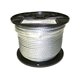 thumbnail image 1 of Cable de alambre Baron galvanizado 7x19 6 mm x 76 m, 1 of 1