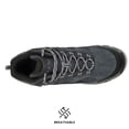 thumbnail image 4 of Botas de senderismo HI-TEC Yosemite WP Mid Waterproof para hombre, 4 of 6